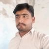 azharabbas.232