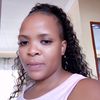 hlomphokhau