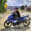 jeffrilong6