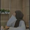 berry.mokhtar