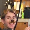 shanesemsem4