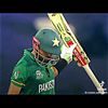 kingbaberazam94