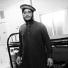 hilal.khan1708