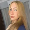 gabyttenorio