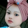 syifa.syifa8494