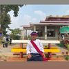khunwinkyaw96