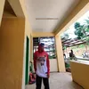 mrkjabe