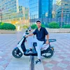 hanysalama_1