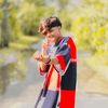 tomy__boy