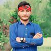 maaz_khan_0955