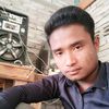 pye.pye71