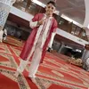 rafrafyoyo