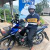 th.th6878