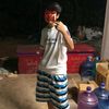 user872669252