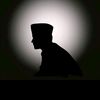 alfa_zain_1234