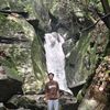 bibeksingtanlama