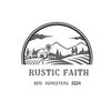 rusticfaithhomestead