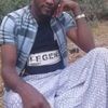 user6877442449317