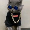 nasrin7_8