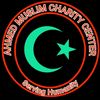 user98062433957846