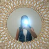juliaaa2.0_12