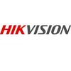 Hikvisionph