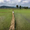 nhungvungtroikhacnhau