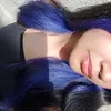 laurett_077