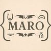 marwan.pablo2012