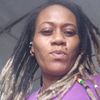 user61886200503851