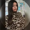 martielli_melissa