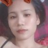 user4916858412415