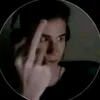 scmlive