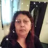 user8776975108197