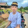andi.andi3529
