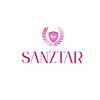 sanztar27