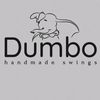 dumbo_swing_ua