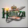 hamza774848517