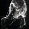 meisya._0