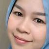 winda amalia ♥️