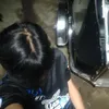 justine.martinez10