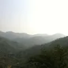 mohammed_ishaaq