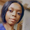 leslie21427