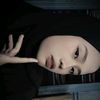 zahiratulamelia