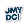 Jmydc