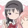 madampinkk_k