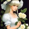 rosaura8495