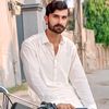 muhammad.tahir42857