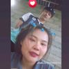 user4214229042086
