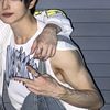 jaejwiino